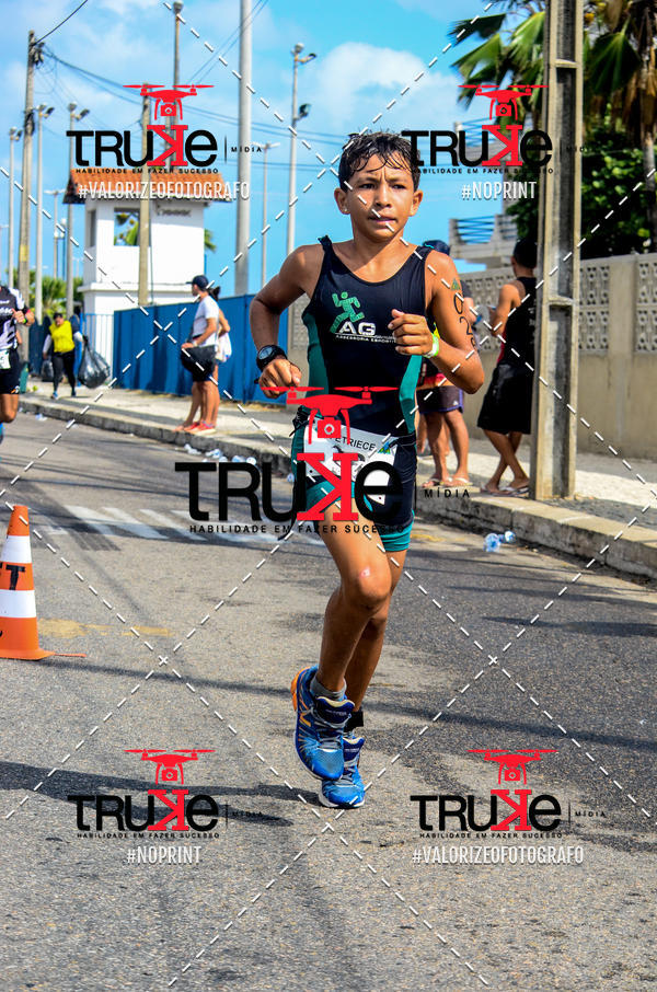 Buy your photos of the eventCopa Nordeste de Sprint Triathlon on Fotop