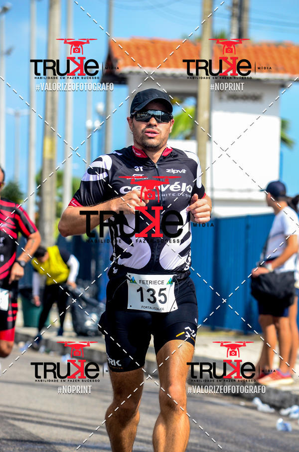 Buy your photos of the eventCopa Nordeste de Sprint Triathlon on Fotop