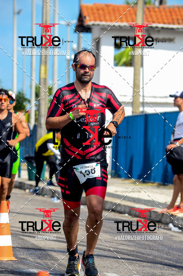 Buy your photos of the eventCopa Nordeste de Sprint Triathlon on Fotop