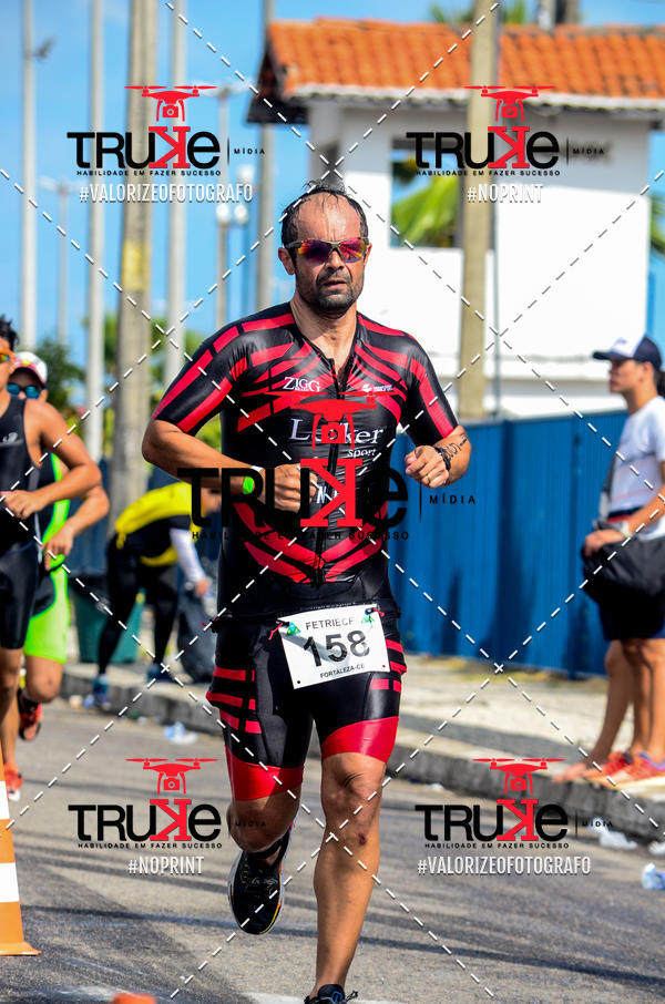 Buy your photos of the eventCopa Nordeste de Sprint Triathlon on Fotop