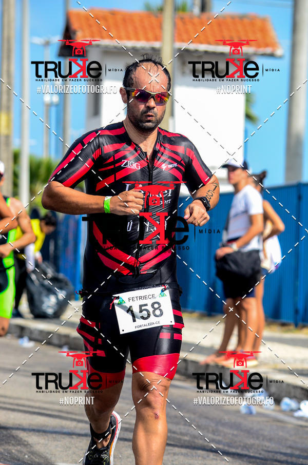 Buy your photos of the eventCopa Nordeste de Sprint Triathlon on Fotop