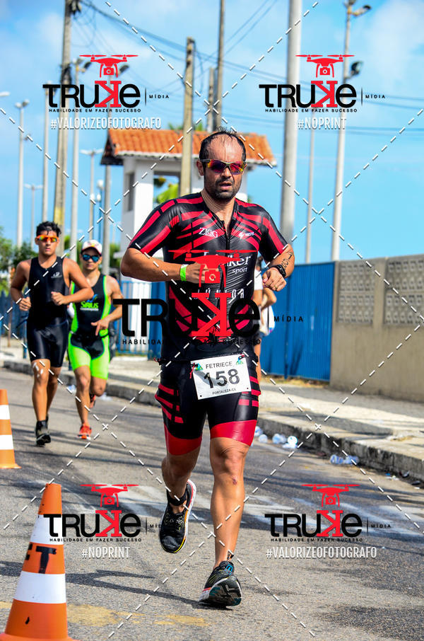 Buy your photos of the eventCopa Nordeste de Sprint Triathlon on Fotop