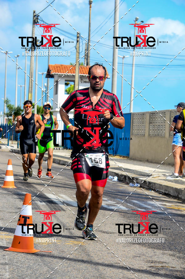 Buy your photos of the eventCopa Nordeste de Sprint Triathlon on Fotop