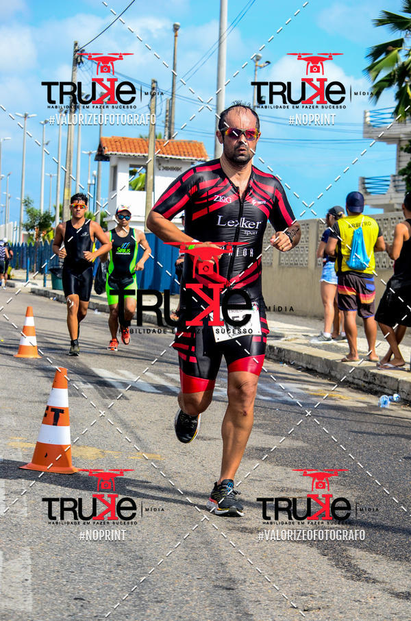 Buy your photos of the eventCopa Nordeste de Sprint Triathlon on Fotop