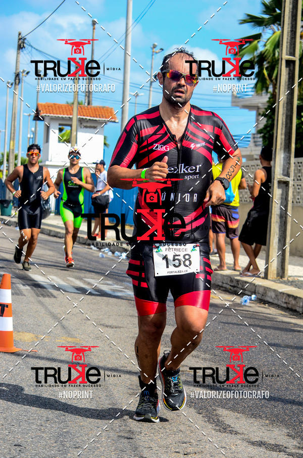 Buy your photos of the eventCopa Nordeste de Sprint Triathlon on Fotop