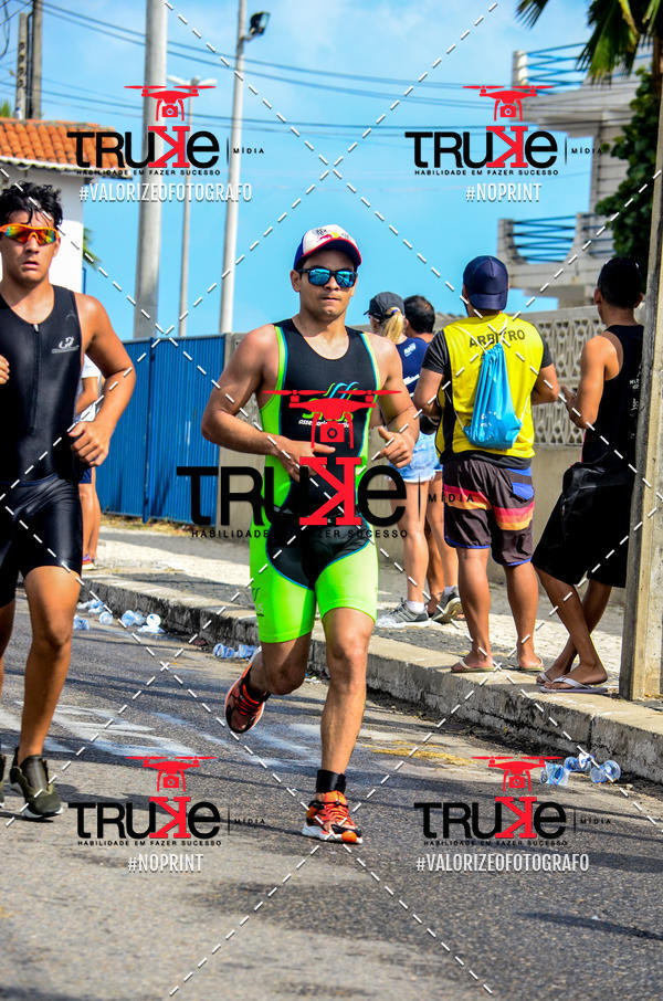 Buy your photos of the eventCopa Nordeste de Sprint Triathlon on Fotop