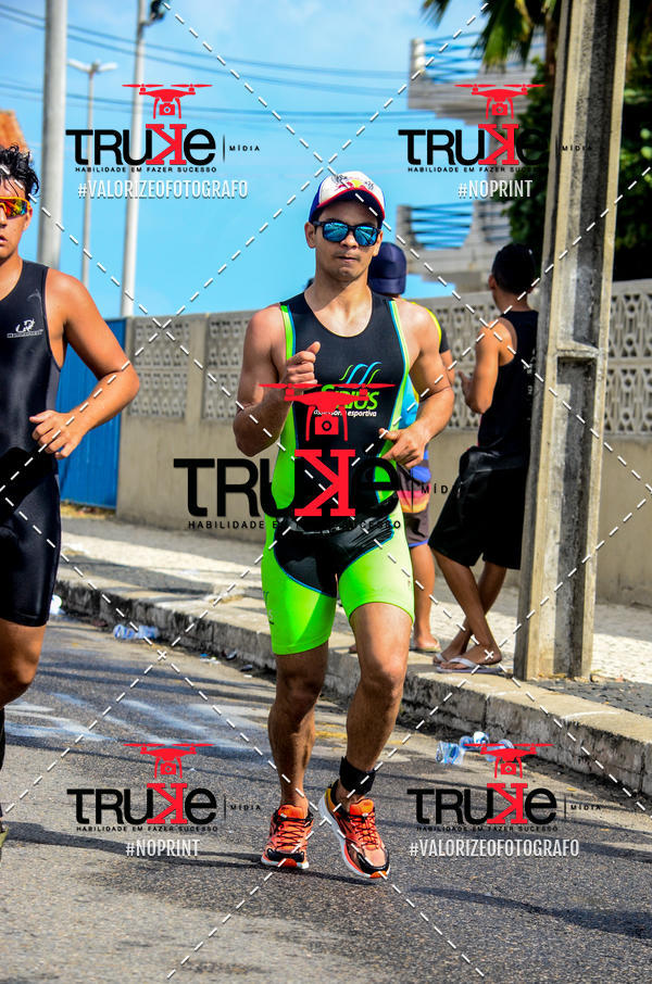 Buy your photos of the eventCopa Nordeste de Sprint Triathlon on Fotop
