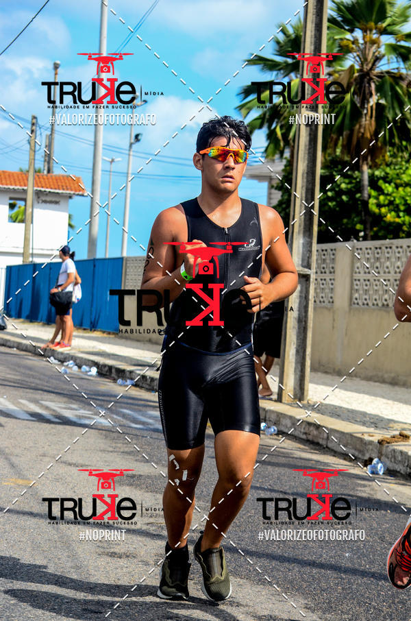 Buy your photos of the eventCopa Nordeste de Sprint Triathlon on Fotop