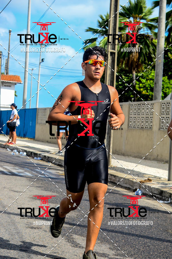Buy your photos of the eventCopa Nordeste de Sprint Triathlon on Fotop