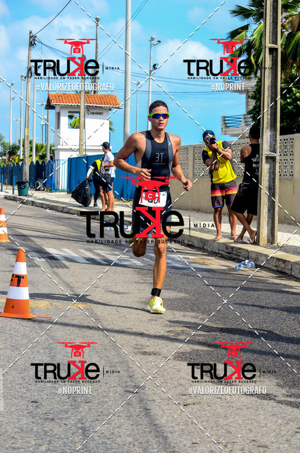 Buy your photos of the eventCopa Nordeste de Sprint Triathlon on Fotop