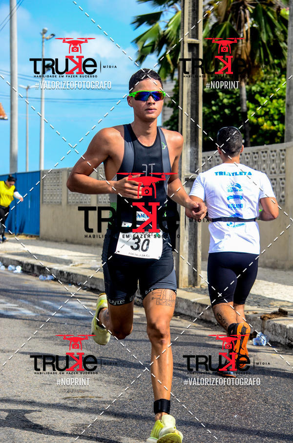 Buy your photos of the eventCopa Nordeste de Sprint Triathlon on Fotop