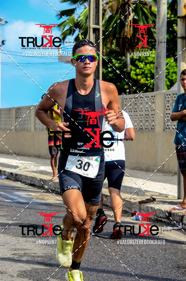 Buy your photos of the eventCopa Nordeste de Sprint Triathlon on Fotop