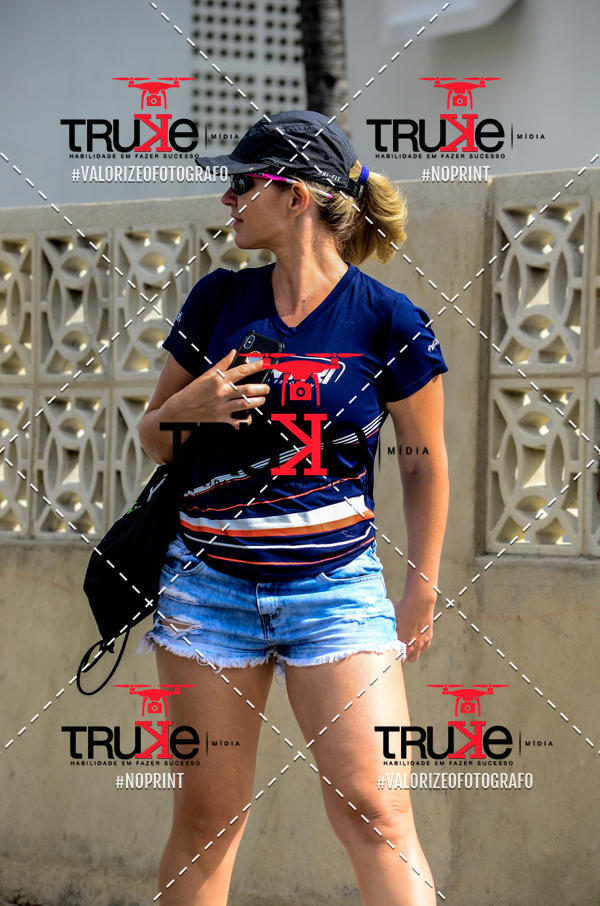 Buy your photos of the eventCopa Nordeste de Sprint Triathlon on Fotop