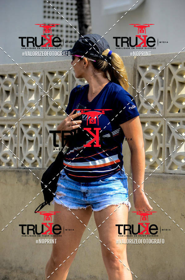 Buy your photos of the eventCopa Nordeste de Sprint Triathlon on Fotop