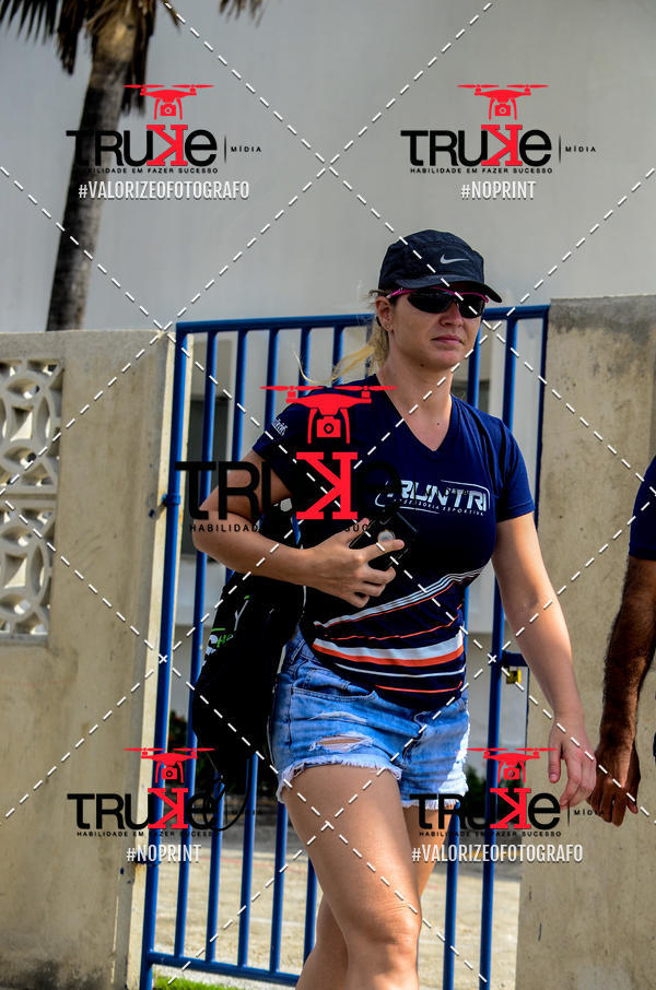 Buy your photos of the eventCopa Nordeste de Sprint Triathlon on Fotop