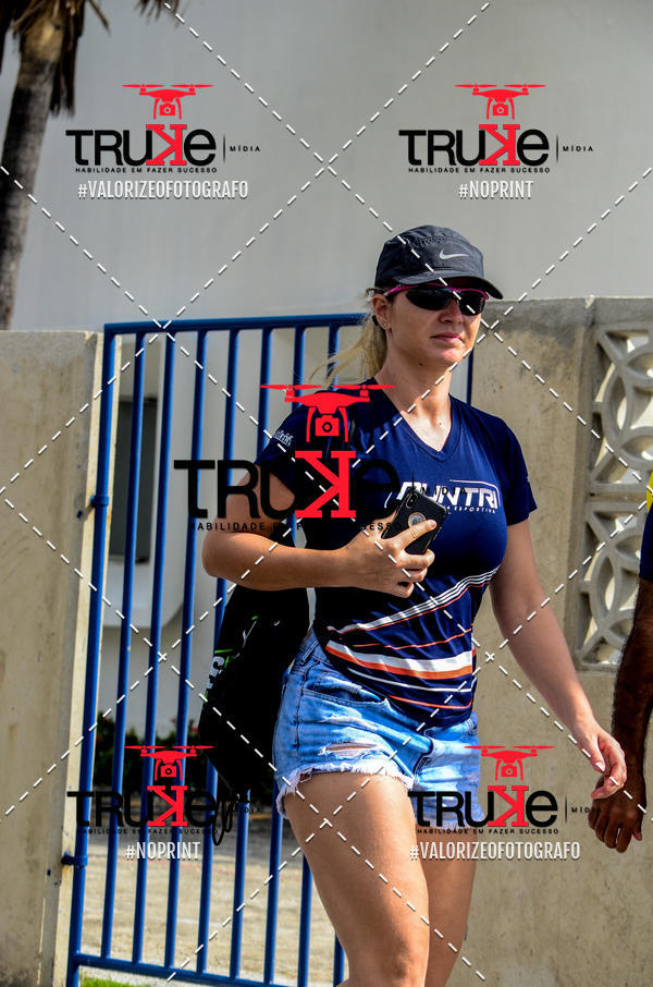 Buy your photos of the eventCopa Nordeste de Sprint Triathlon on Fotop