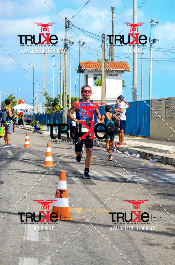 Buy your photos of the eventCopa Nordeste de Sprint Triathlon on Fotop