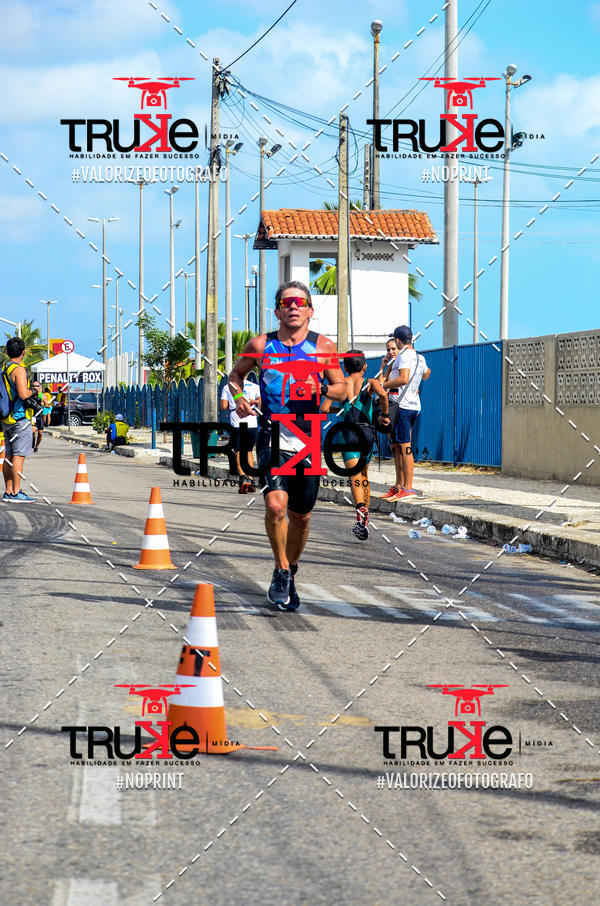 Buy your photos of the eventCopa Nordeste de Sprint Triathlon on Fotop