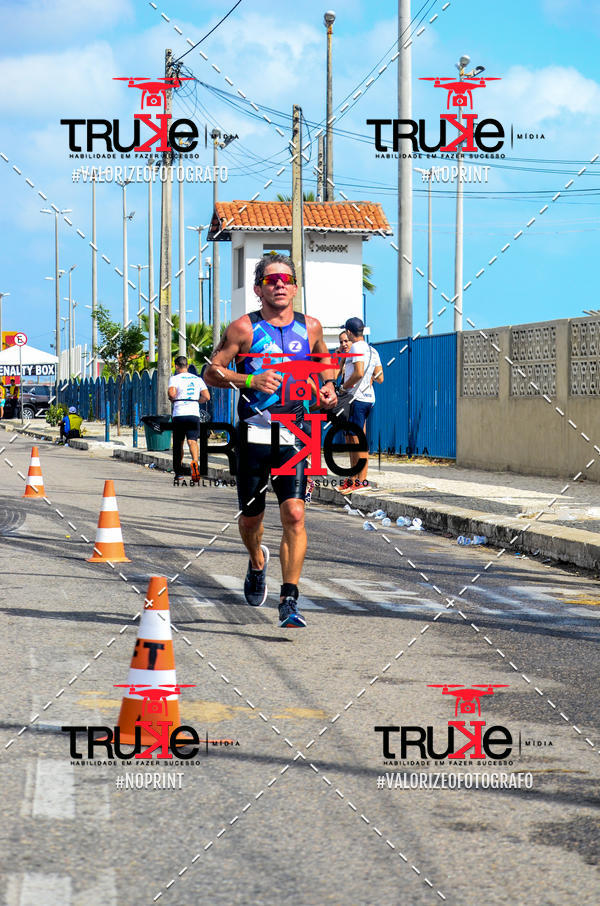 Buy your photos of the eventCopa Nordeste de Sprint Triathlon on Fotop