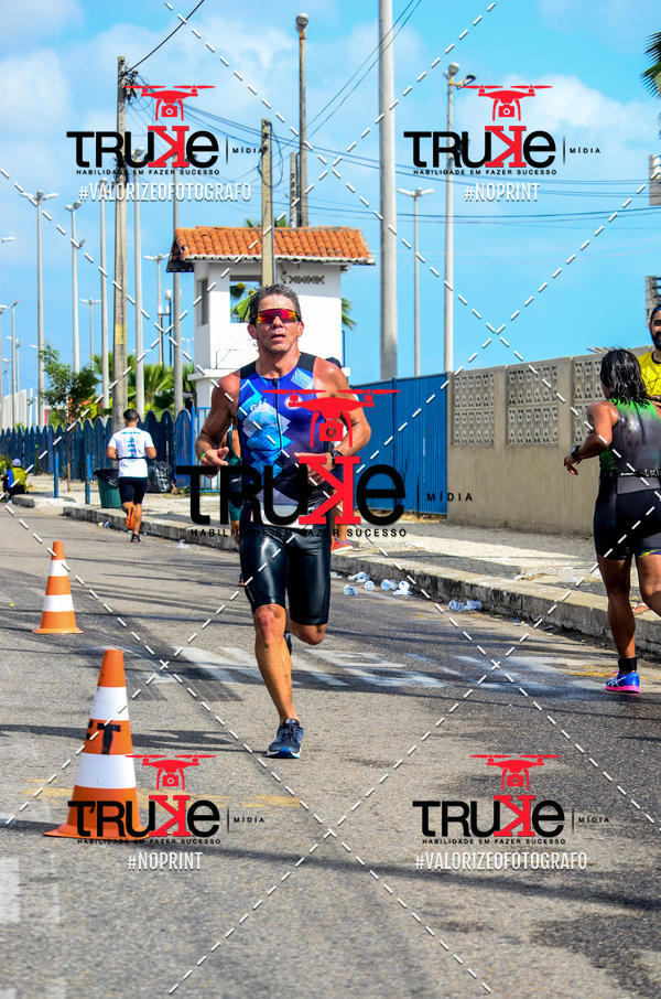 Buy your photos of the eventCopa Nordeste de Sprint Triathlon on Fotop
