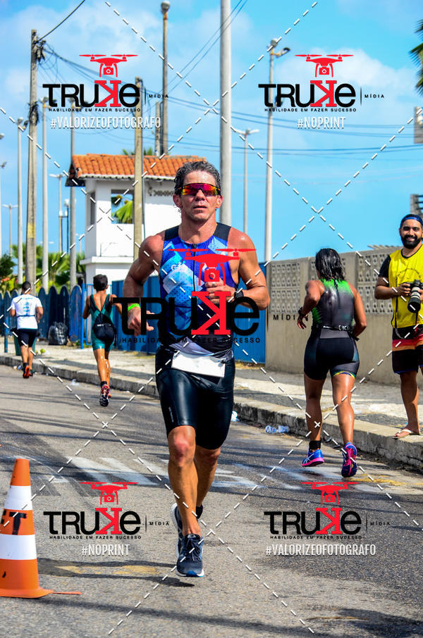 Buy your photos of the eventCopa Nordeste de Sprint Triathlon on Fotop