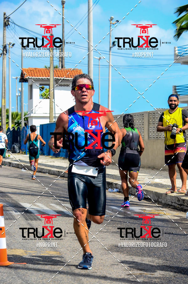 Buy your photos of the eventCopa Nordeste de Sprint Triathlon on Fotop