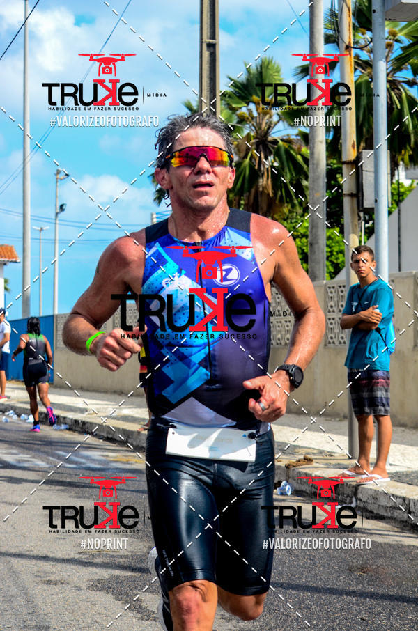 Buy your photos of the eventCopa Nordeste de Sprint Triathlon on Fotop
