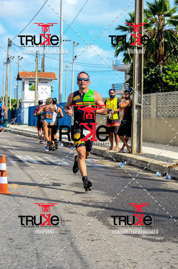 Buy your photos of the eventCopa Nordeste de Sprint Triathlon on Fotop