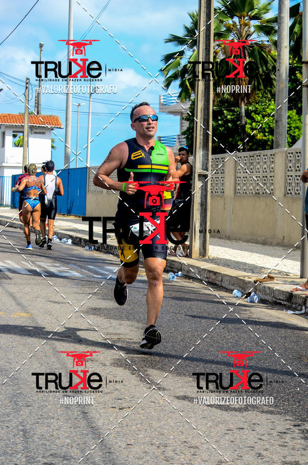 Buy your photos of the eventCopa Nordeste de Sprint Triathlon on Fotop