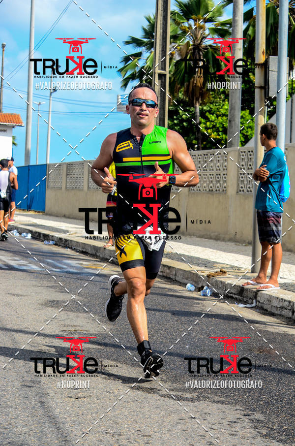 Buy your photos of the eventCopa Nordeste de Sprint Triathlon on Fotop