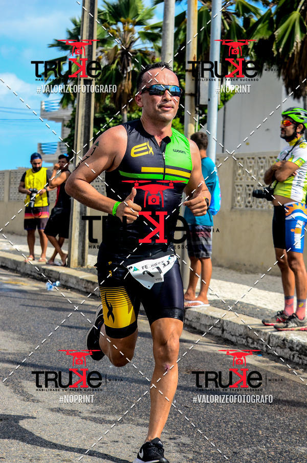 Buy your photos of the eventCopa Nordeste de Sprint Triathlon on Fotop