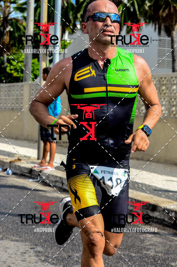 Buy your photos of the eventCopa Nordeste de Sprint Triathlon on Fotop