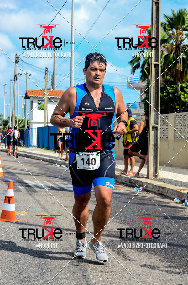 Buy your photos of the eventCopa Nordeste de Sprint Triathlon on Fotop