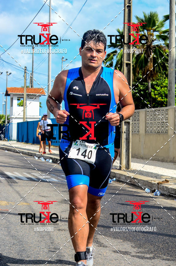Buy your photos of the eventCopa Nordeste de Sprint Triathlon on Fotop
