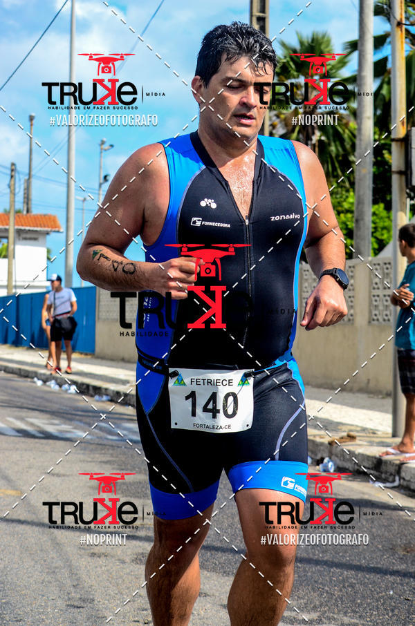 Buy your photos of the eventCopa Nordeste de Sprint Triathlon on Fotop