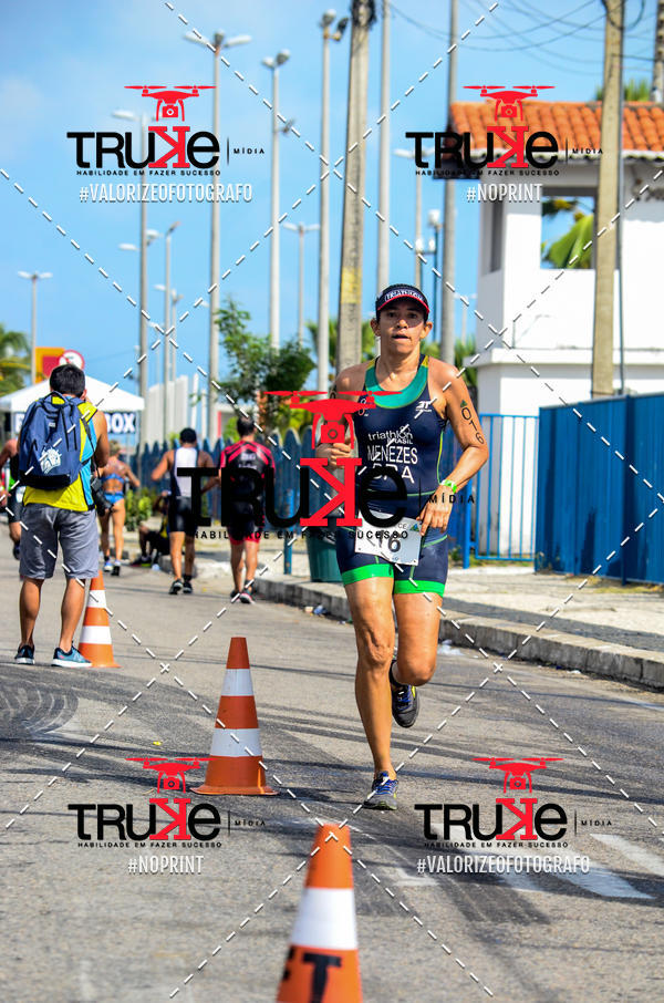 Buy your photos of the eventCopa Nordeste de Sprint Triathlon on Fotop