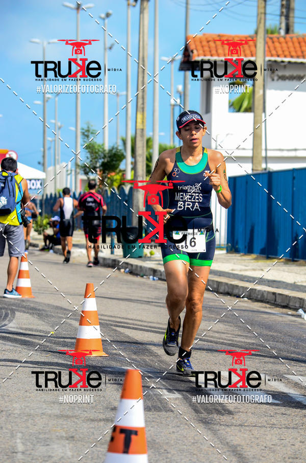 Buy your photos of the eventCopa Nordeste de Sprint Triathlon on Fotop