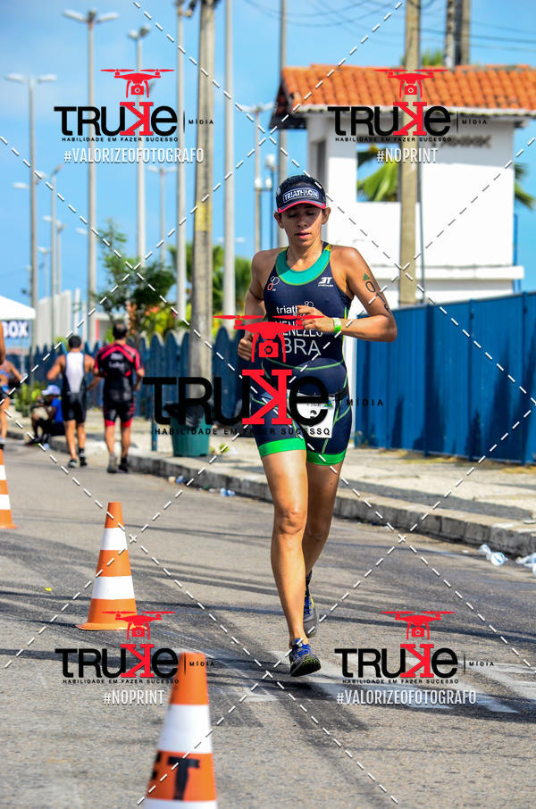 Buy your photos of the eventCopa Nordeste de Sprint Triathlon on Fotop