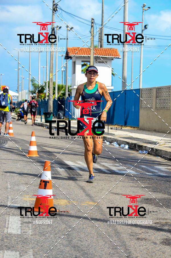 Buy your photos of the eventCopa Nordeste de Sprint Triathlon on Fotop
