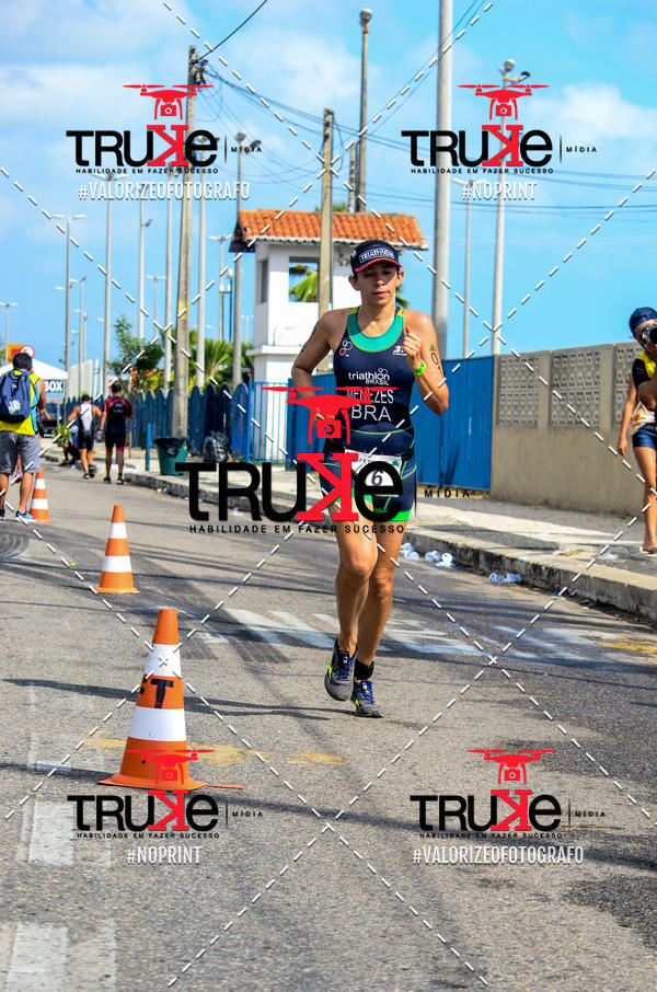Buy your photos of the eventCopa Nordeste de Sprint Triathlon on Fotop