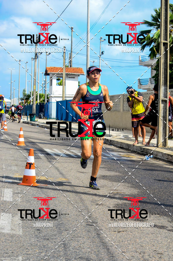 Buy your photos of the eventCopa Nordeste de Sprint Triathlon on Fotop
