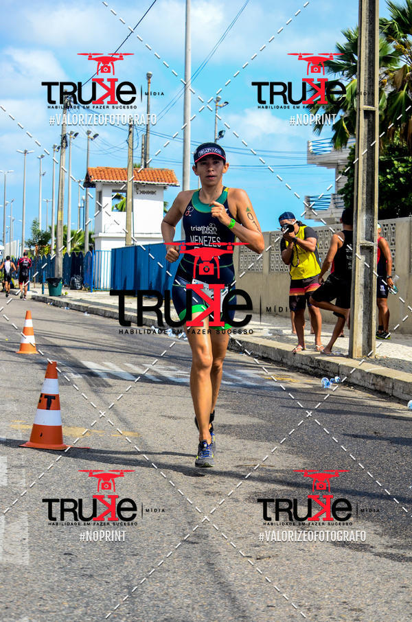 Buy your photos of the eventCopa Nordeste de Sprint Triathlon on Fotop