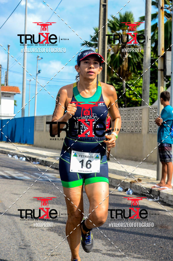 Buy your photos of the eventCopa Nordeste de Sprint Triathlon on Fotop