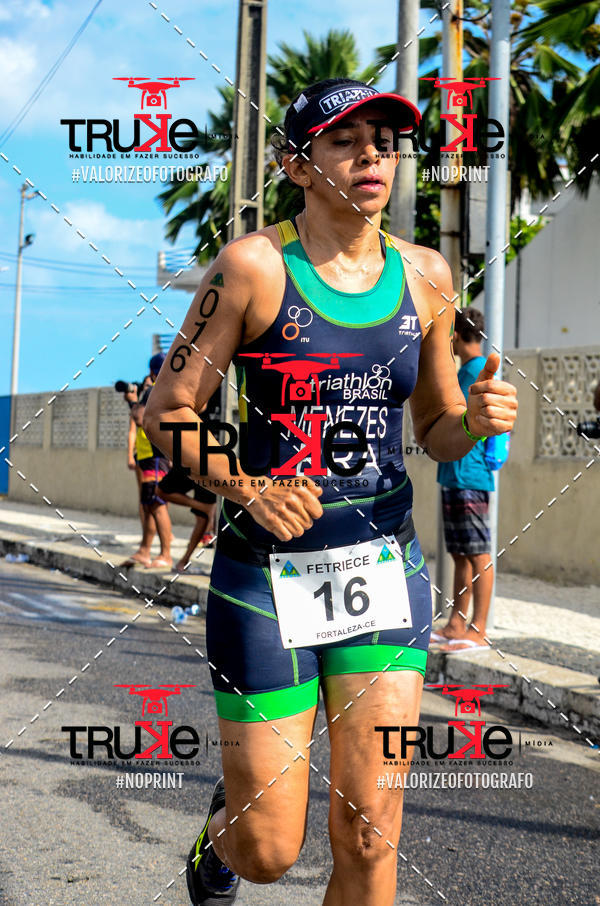 Buy your photos of the eventCopa Nordeste de Sprint Triathlon on Fotop