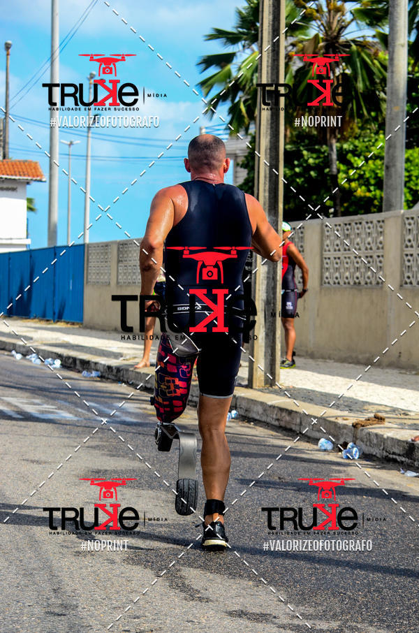 Buy your photos of the eventCopa Nordeste de Sprint Triathlon on Fotop