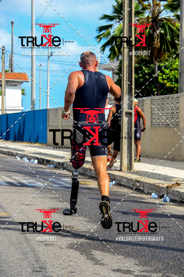 Buy your photos of the eventCopa Nordeste de Sprint Triathlon on Fotop