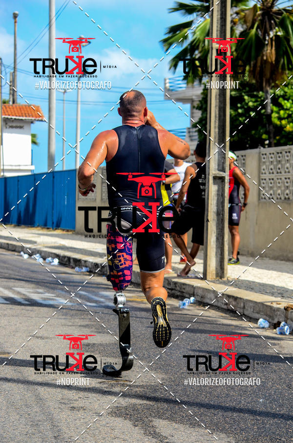 Buy your photos of the eventCopa Nordeste de Sprint Triathlon on Fotop