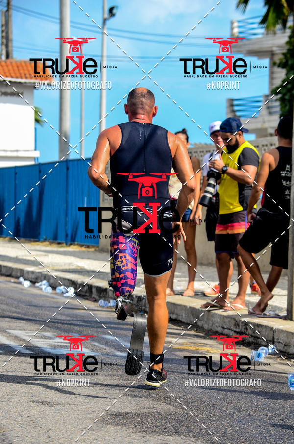 Buy your photos of the eventCopa Nordeste de Sprint Triathlon on Fotop