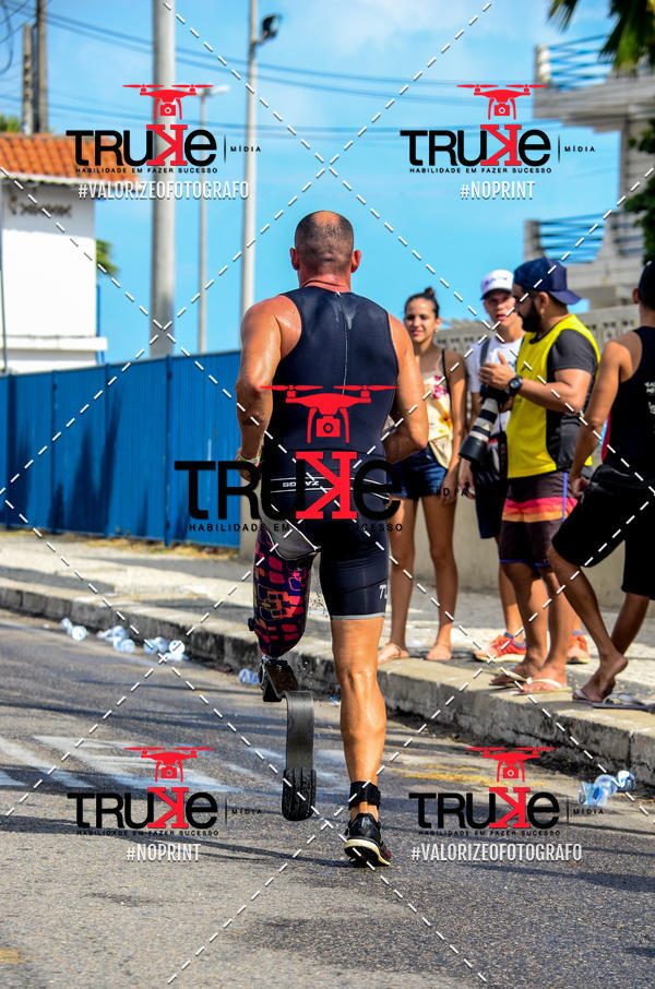 Buy your photos of the eventCopa Nordeste de Sprint Triathlon on Fotop