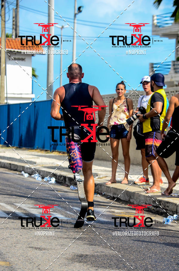 Buy your photos of the eventCopa Nordeste de Sprint Triathlon on Fotop